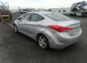 2012 HYUNDAI  - Image 3.