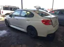 2018 SUBARU  - Image 3.