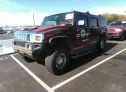 2005 HUMMER  - Image 2.