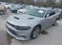 2016 DODGE  - Image 2.