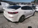 2019 KIA  - Image 4.