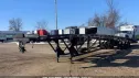 2018 KAUFMAN TRAILERS OF NC  - Image 2.