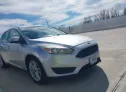 2018 FORD  - Image 1.