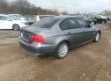 2009 BMW  - Image 4.