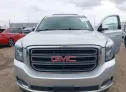 2018 GMC  - Image 6.