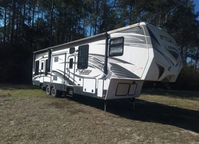 2014 KEYSTONE RV  - Image 1.