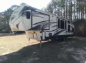 2014 KEYSTONE RV  - Image 2.