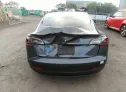 2023 TESLA  - Image 6.