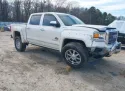 2014 GMC SIERRA 1500 5.3L 8