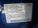 2024 AUDI  - Image 9.