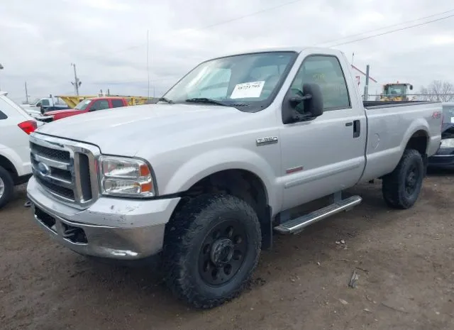 2005 FORD  - Image 1.