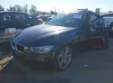 2014 BMW  - Image 2.