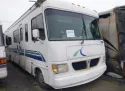 1999 FORD Motorhome Chassis 10 10