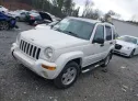 2003 JEEP  - Image 2.