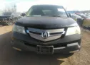 2007 ACURA  - Image 6.