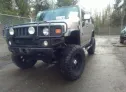 2003 HUMMER  - Image 2.