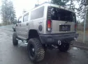 2003 HUMMER  - Image 3.