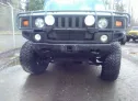 2003 HUMMER  - Image 6.