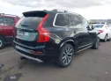 2017 VOLVO  - Image 4.