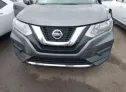 2020 NISSAN  - Image 6.