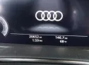 2019 AUDI  - Image 7.