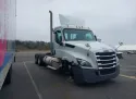 2020 FREIGHTLINER NEW CASCADIA 126 5.0L 6