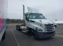 2020 FREIGHTLINER  - Image 1.