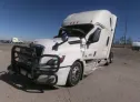 2022 FREIGHTLINER  - Image 2.