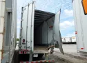 2020 GREAT DANE TRAILERS  - Image 3.