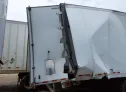 2020 GREAT DANE TRAILERS  - Image 6.