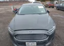 2016 FORD  - Image 10.