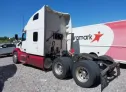 2020 PETERBILT  - Image 3.