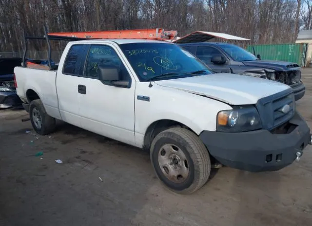 2006 FORD  - Image 1.