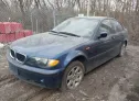 2005 BMW  - Image 2.