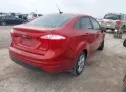 2018 FORD  - Image 4.