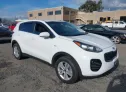 2019 KIA  - Image 1.