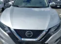 2020 NISSAN  - Image 10.