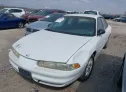 2000 OLDSMOBILE  - Image 2.