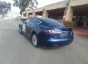 2017 TESLA  - Image 3.