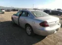 2006 BUICK  - Image 3.