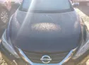 2016 NISSAN  - Image 10.