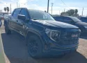 2023 GMC Sierra 5.3L 8