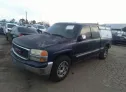 2001 GMC  - Image 2.