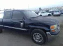 2001 GMC  - Image 6.