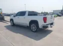 2021 GMC  - Image 3.