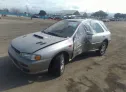 2000 SUBARU  - Image 2.