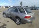 2000 SUBARU  - Image 3.