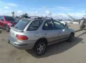 2000 SUBARU  - Image 4.