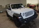 2018 JEEP  - Image 1.