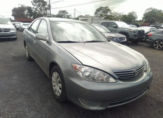 2005 TOYOTA  - Image 1.